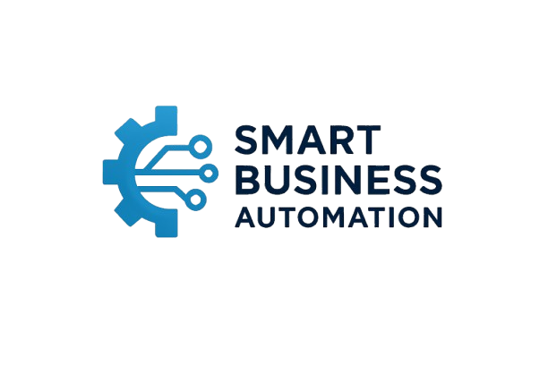 Automatización